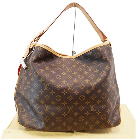 andralyn bag louis vuitton|Louis Vuitton bags.